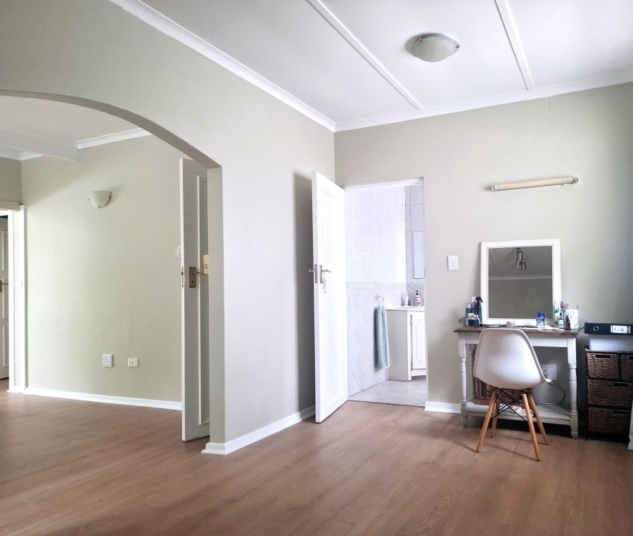 3 Bedroom Property for Sale in Costa Sarda Western Cape